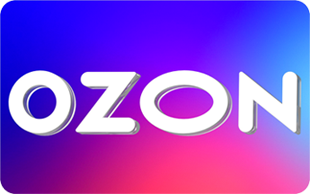 OZON